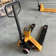 Outils & Outils
